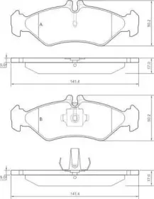 abs-36902oe